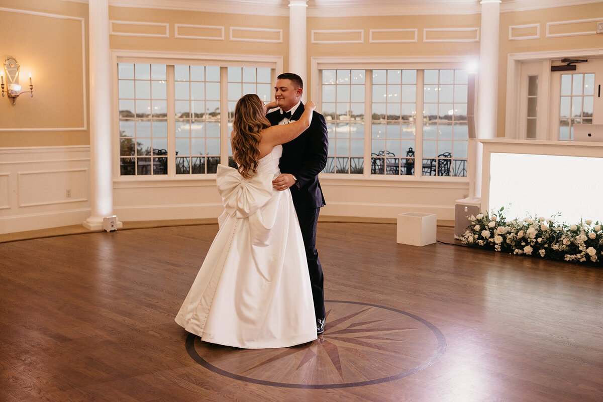 River House Events_Wearethebowsers-677