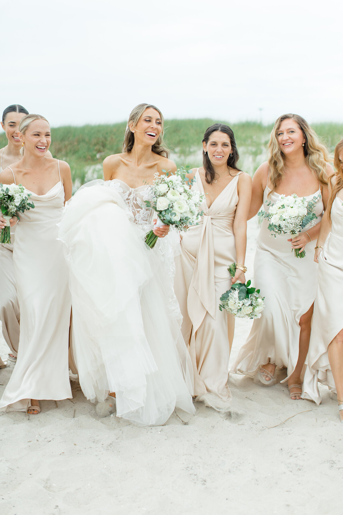 daniella+michael-bridal party-45