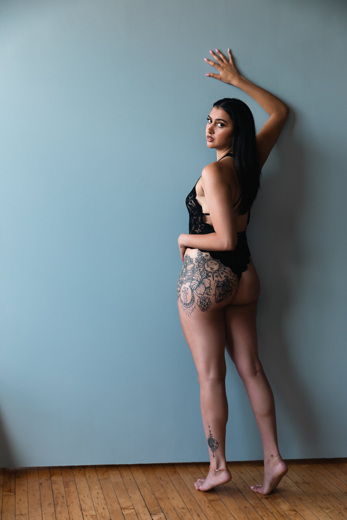 Sarah_26