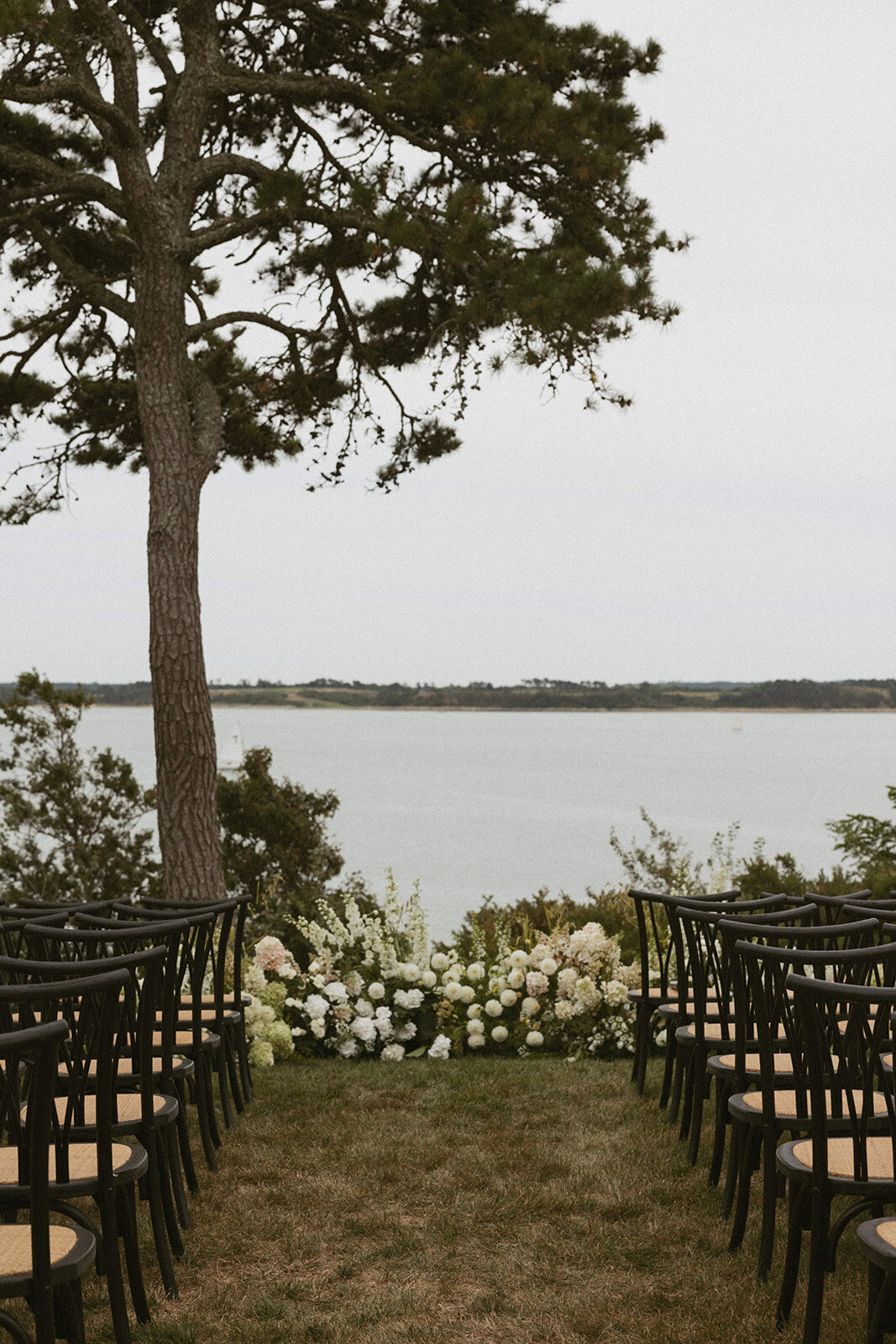 porchianicolephoto-17