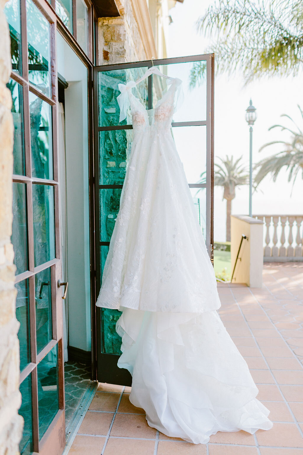 Nicole_Catherine_Photography_Flora_Justin8