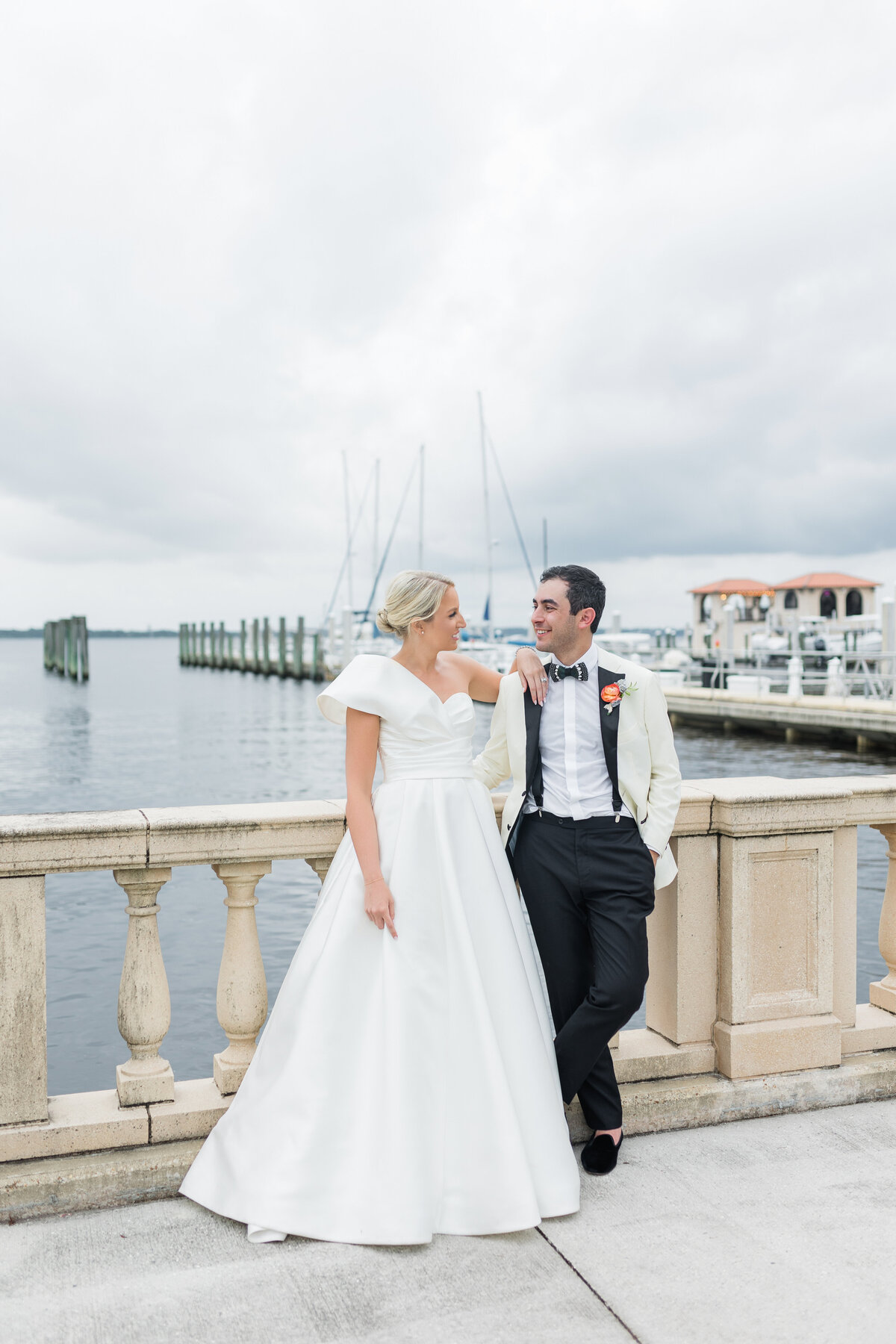Epping-forest-wedding6A9839