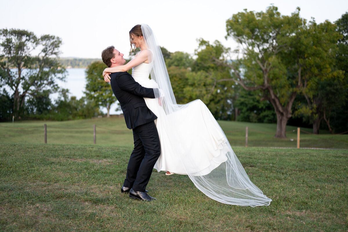Leesburg-virginia-wedding-photography-7