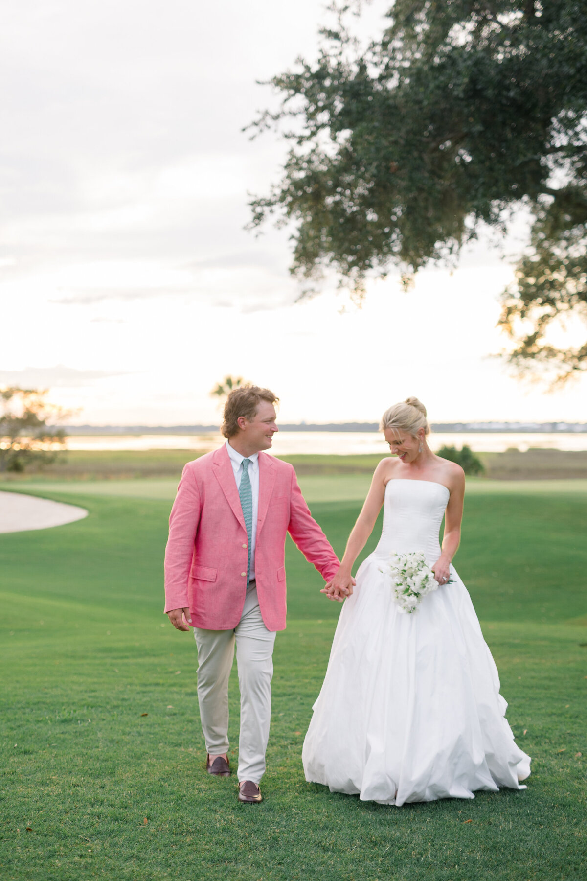 River Course at Kiawah-77
