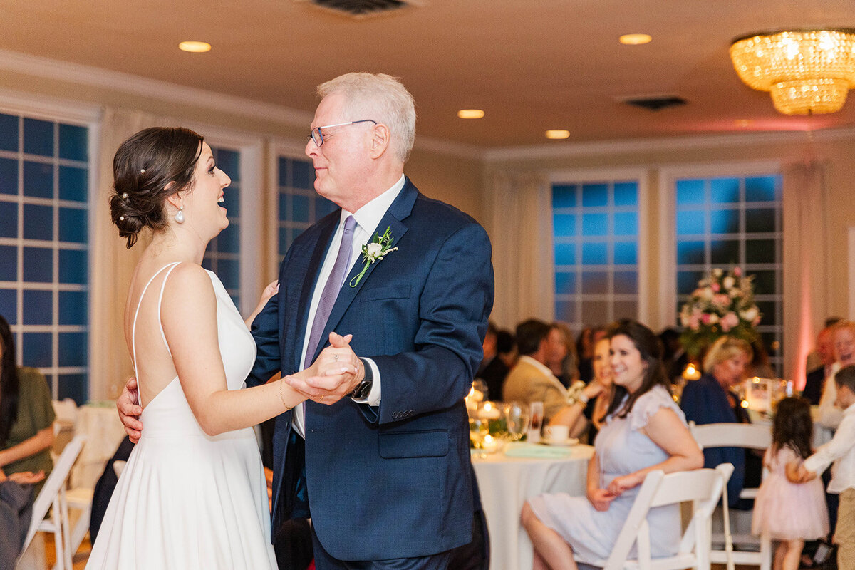 Klumb-Wedding-SNEAKPEEK-165