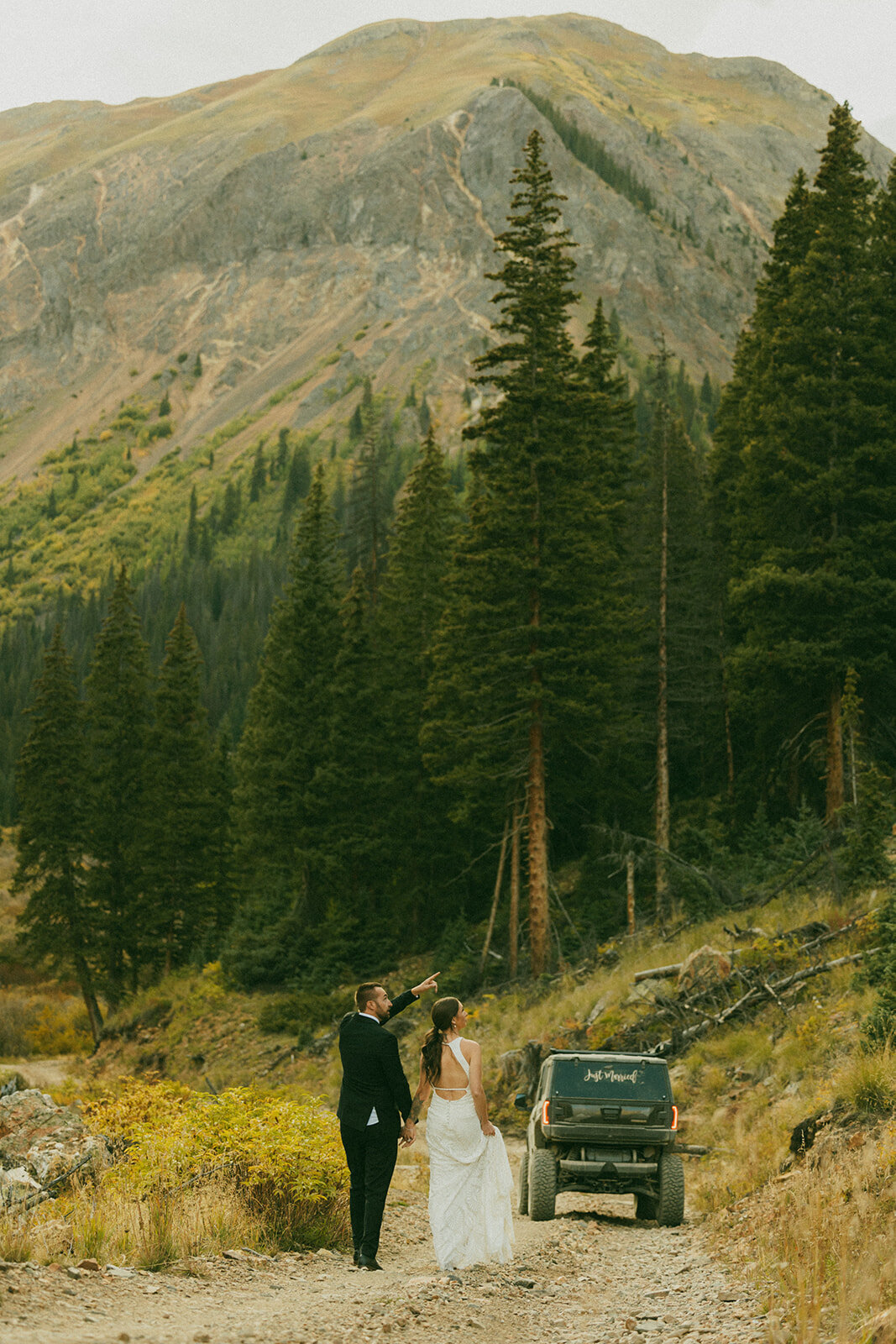 Durango-Elopement-Photographer (54)