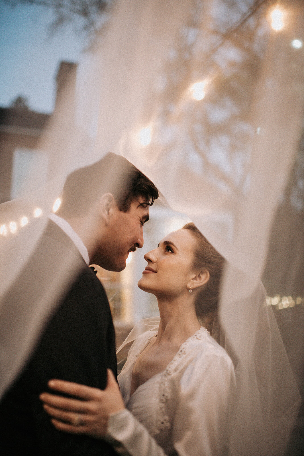 In Time Weddings & Events Houston Texas Greater Houston Texas Wedding Event Planning Planner Destination Weddings Chardae Renée DeTerlizzi27
