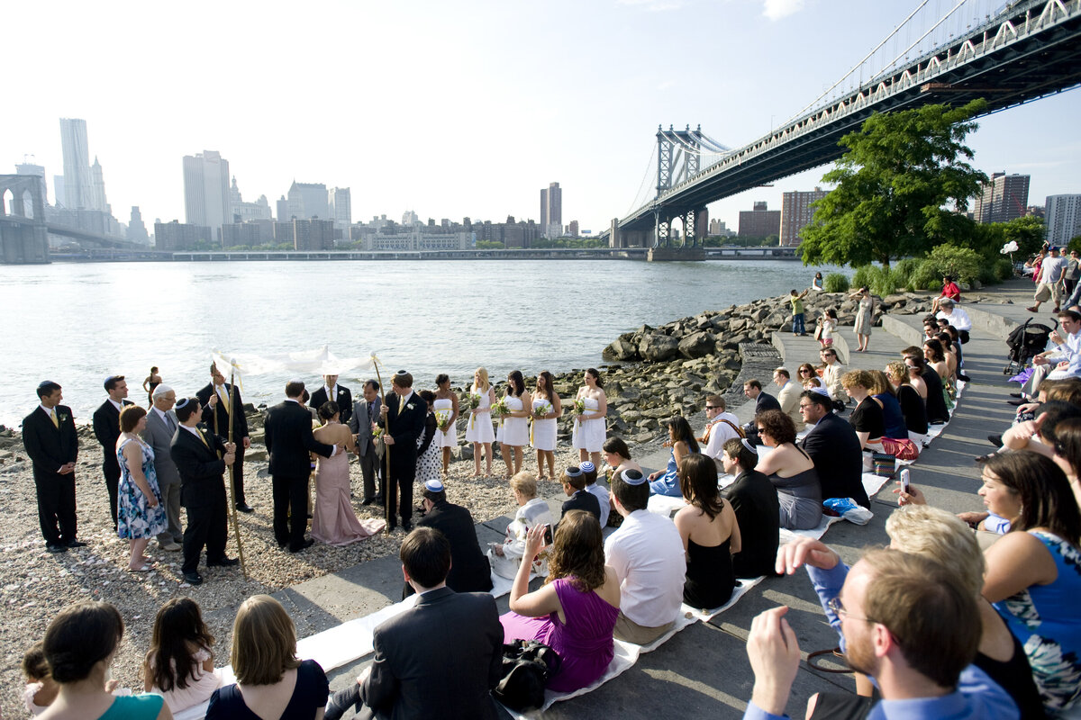 125-brooklyn-wedding
