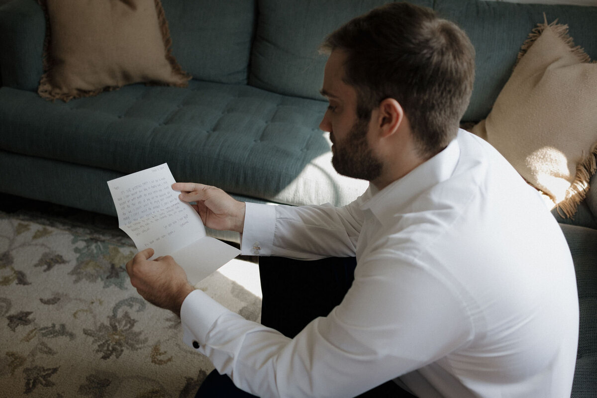 South Carolina Wedding Photographer26