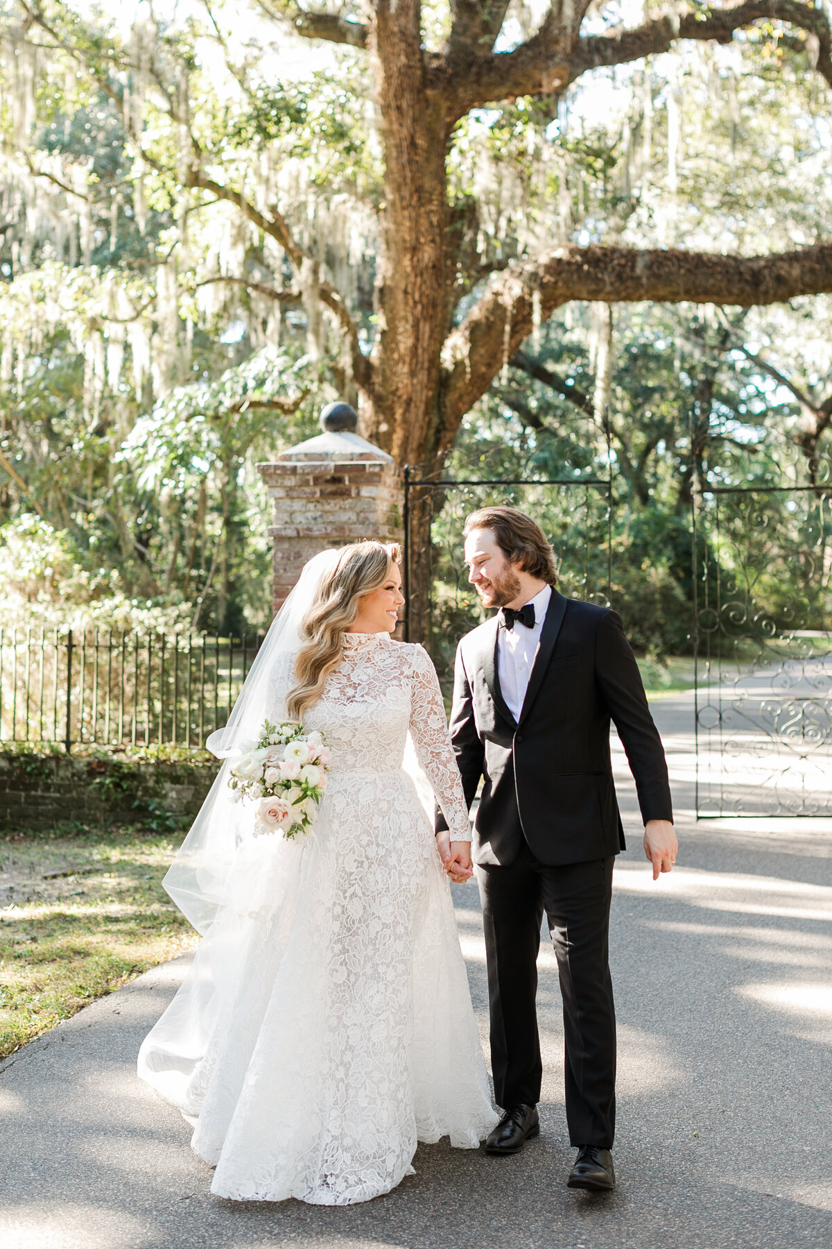 Tara_Card_Photography-10-2