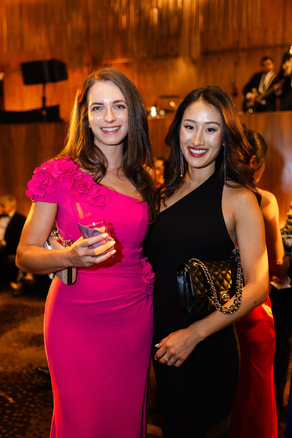 BonnieGillisPhotography-Lee-313