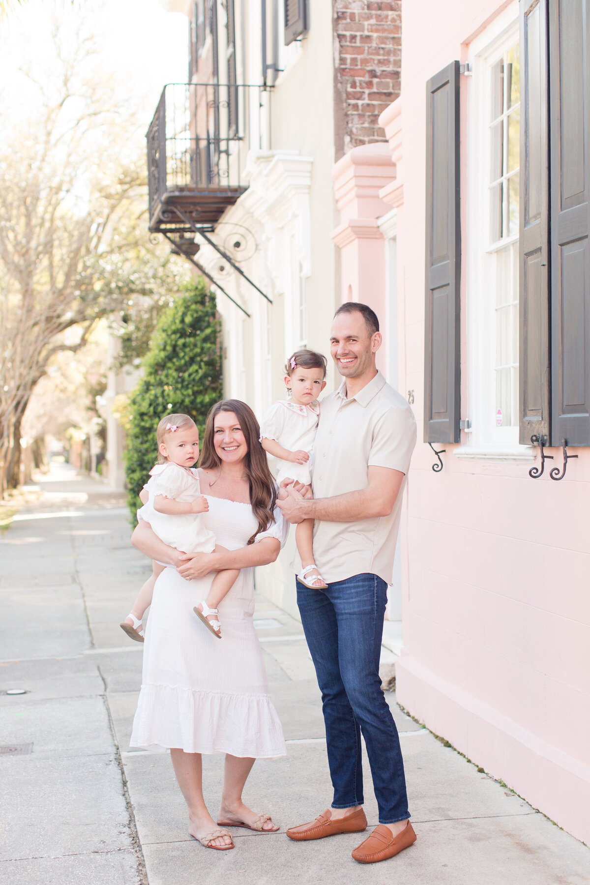 Blair_Family_Spring_2024-1