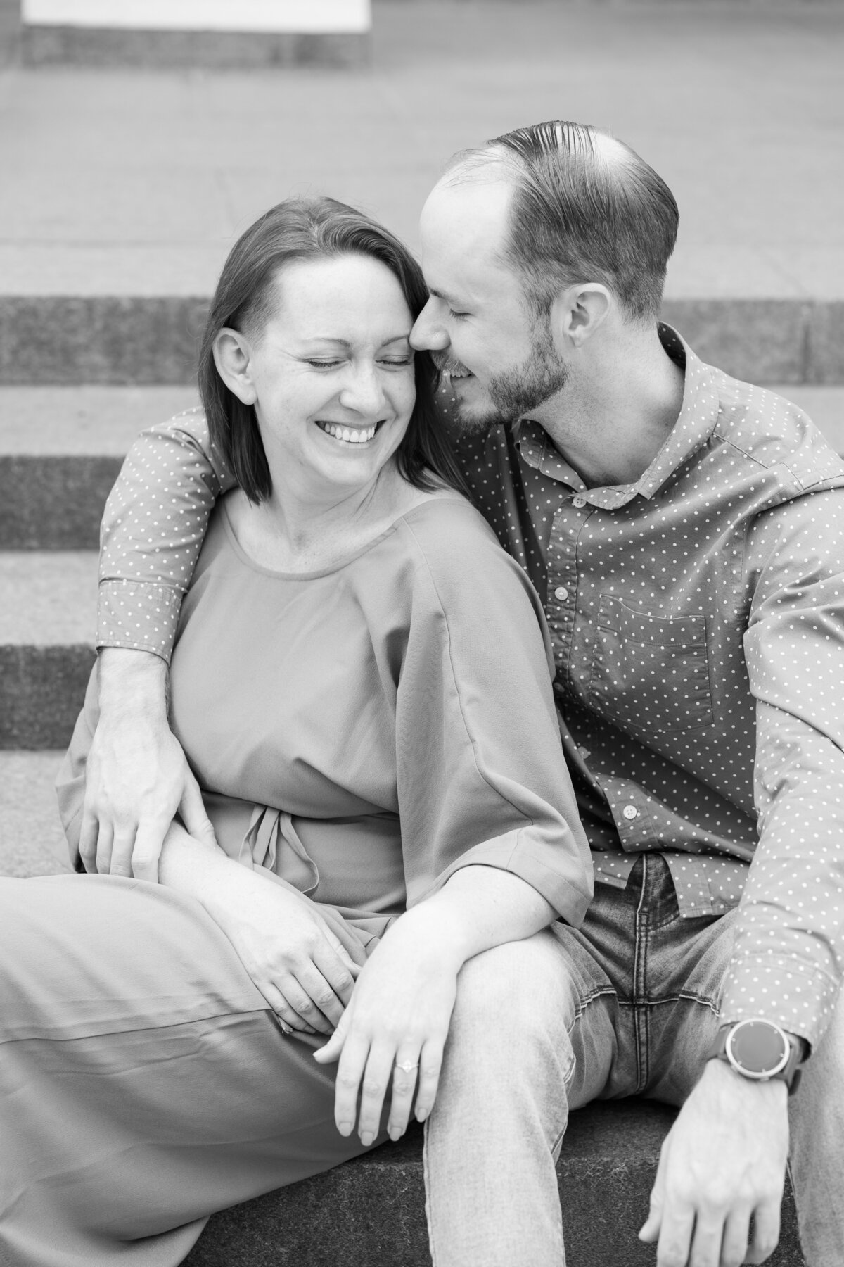 Kelsey + Blake-085
