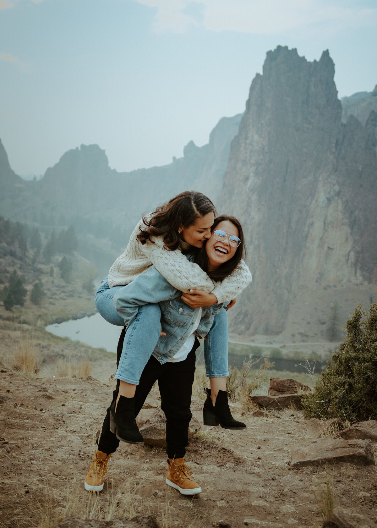 Smith-Rock-LGBTQ-Proposal-4