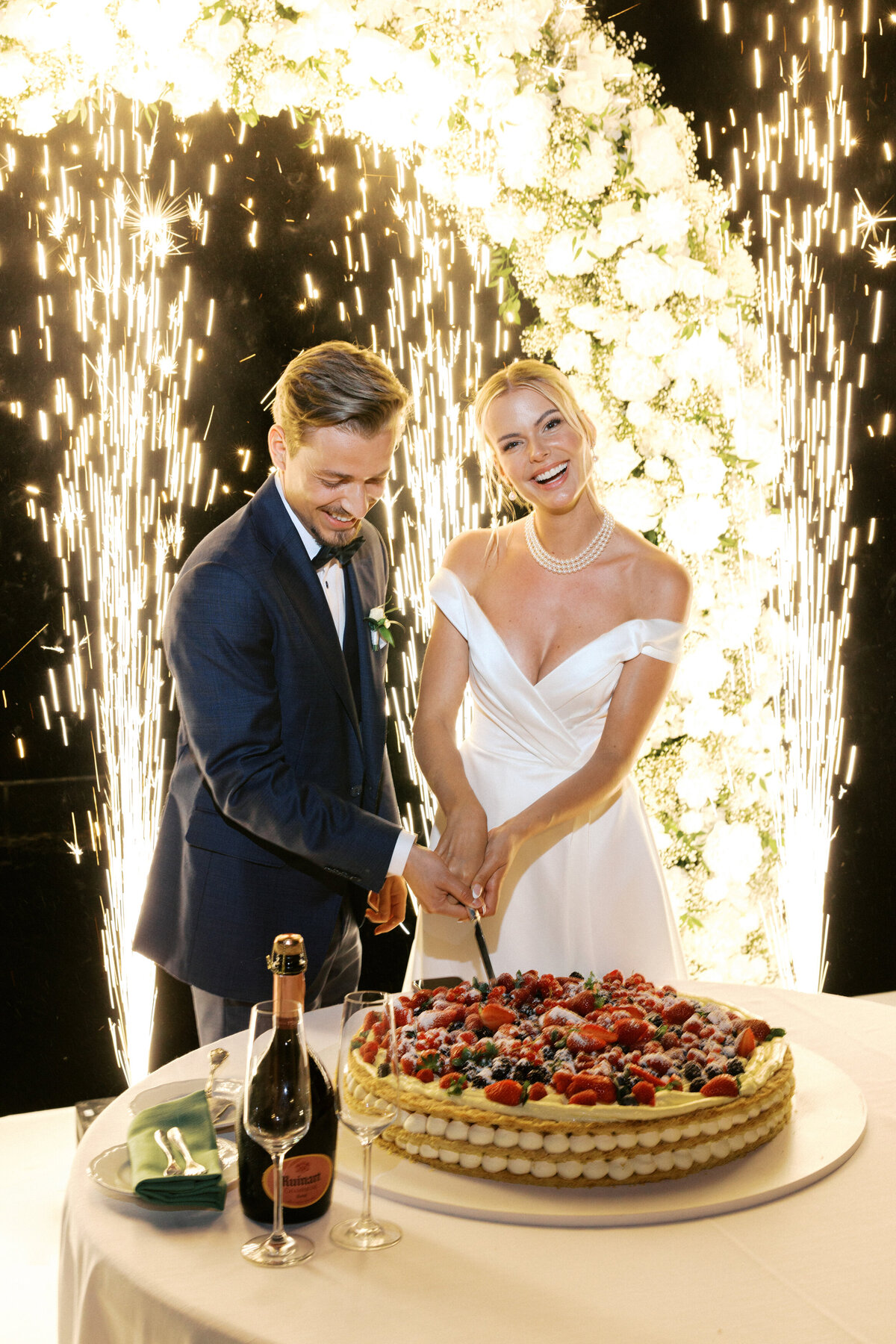 mailys-fortune-photography-destination-wedding-photographer-villa-erba-lake-como-155