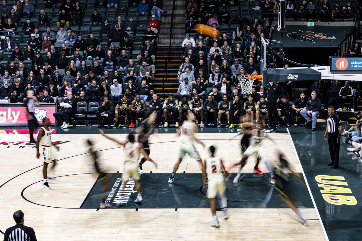 PSF_UAB_vs_FAU_02082024--00864