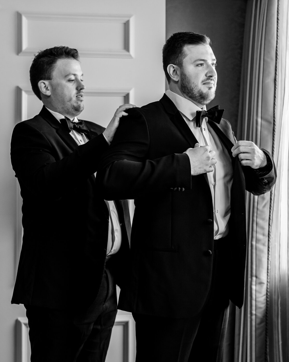 Detroit-athletic-club-wedding-photo-1259-Copy1