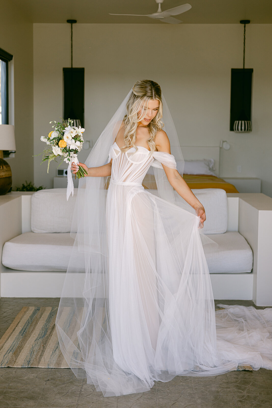 046-Ashley-Max-sneak-peek-Todos-Santos-Destination-Wedding-LA76-Photography-20231027