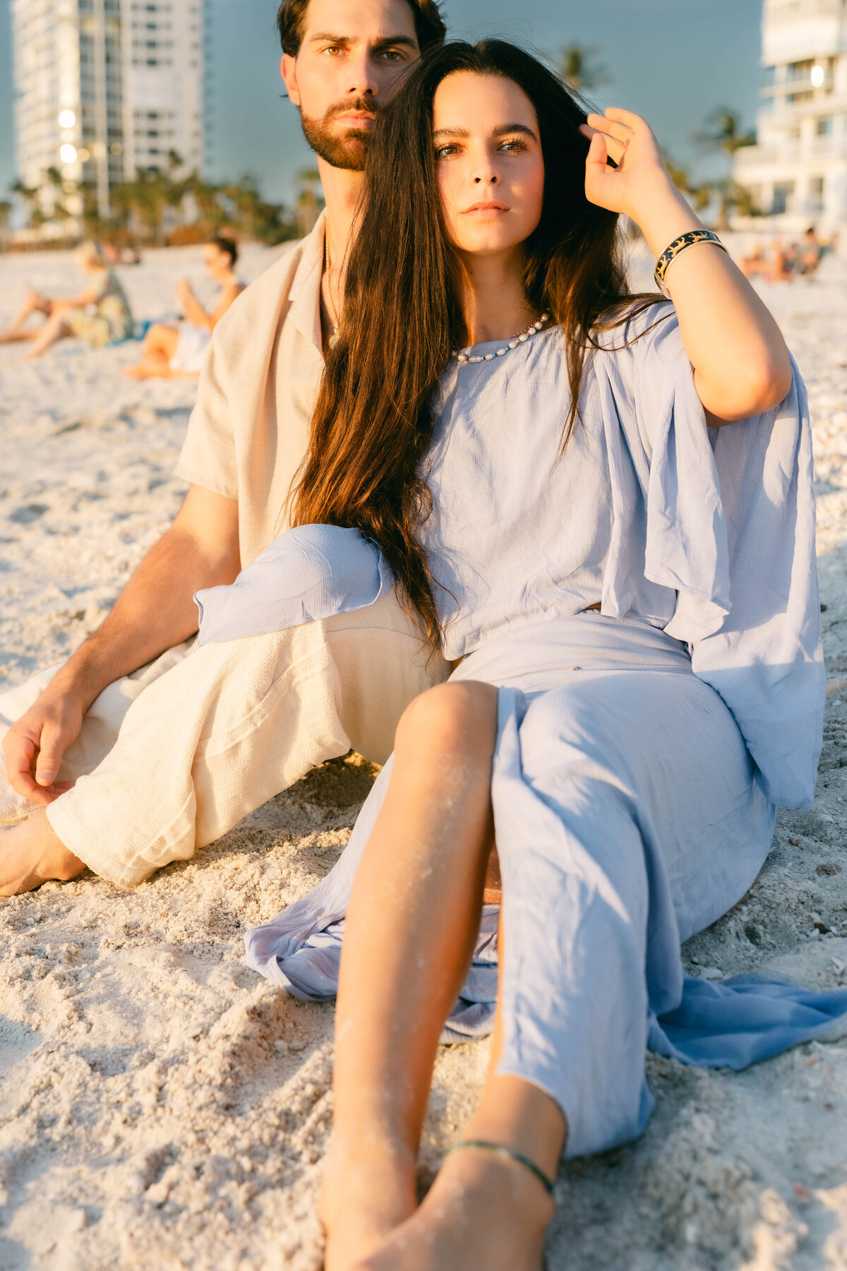 SOPHIA-NICK-BEACHSESSION-177