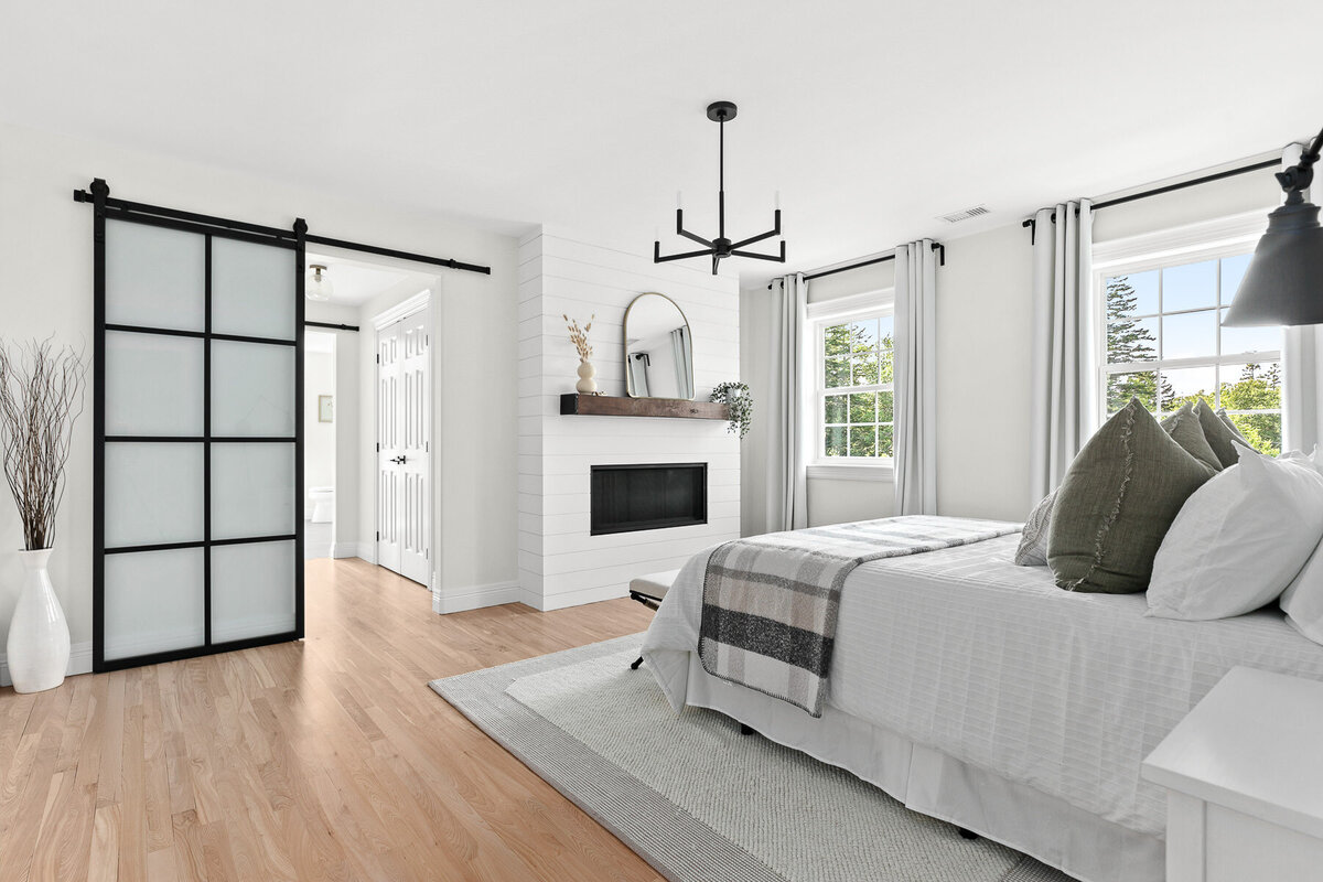 Home-Staging-Services-Halifax-Home-Staging-Dartmouth00008