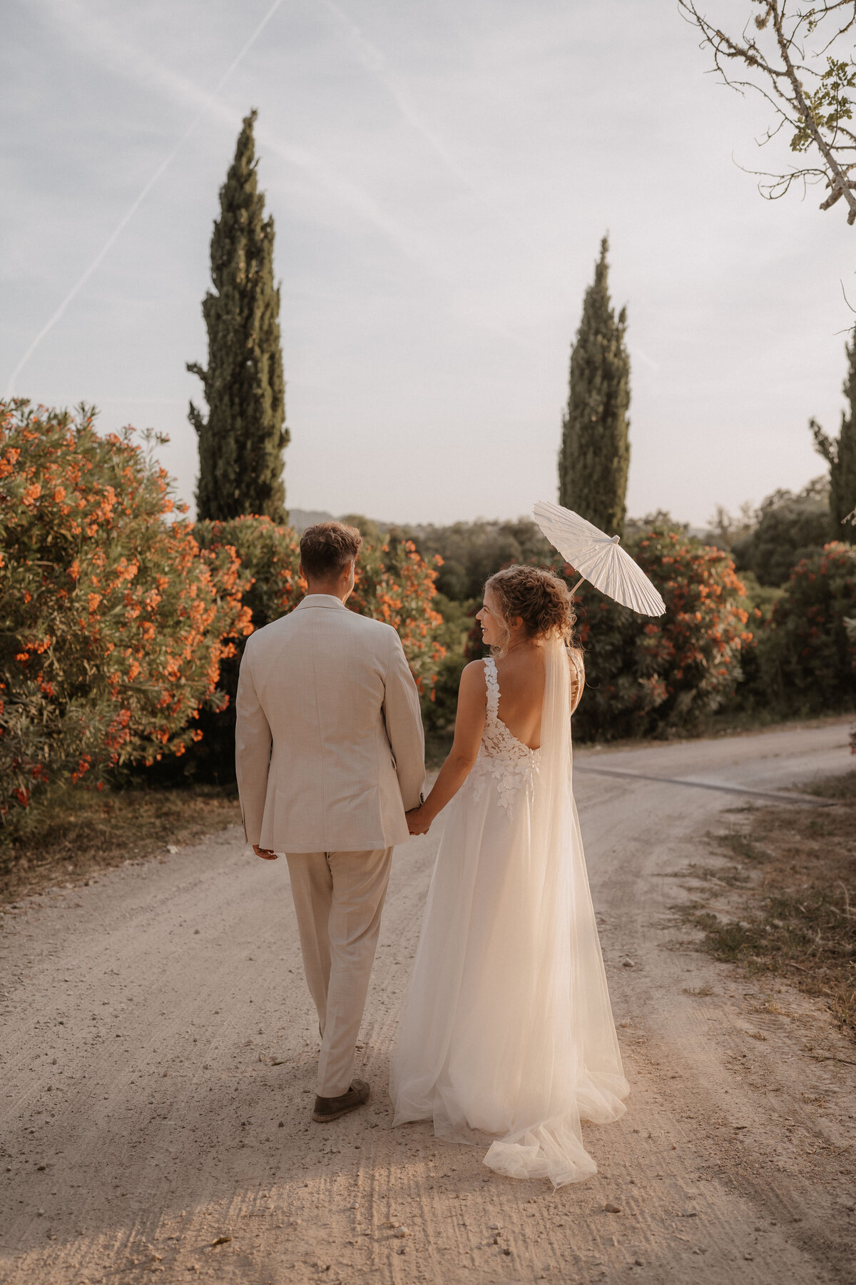 Lisa Roeder Photography - Mallorca-02014