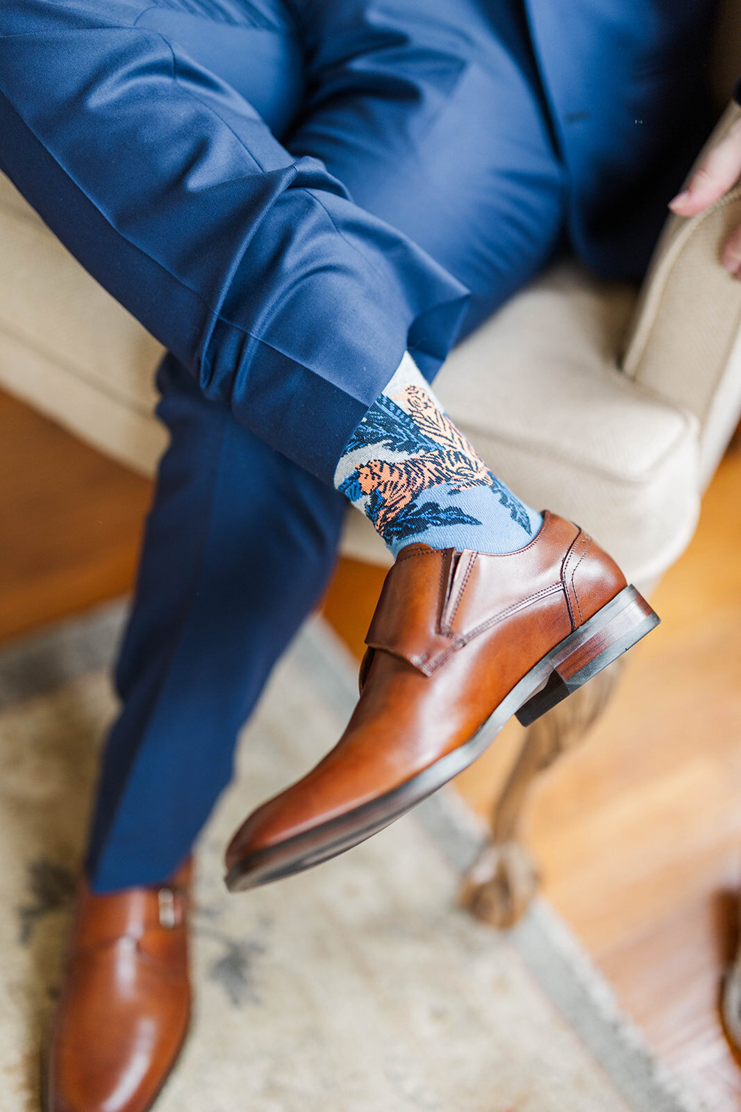 Klumb-Wedding-SNEAKPEEK-62