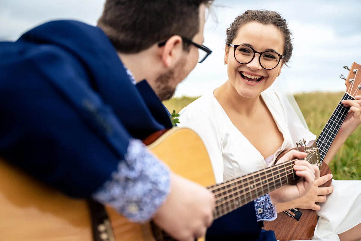 lawrencetown-Nova-Scotia-Elopement-Photographers-Timeline-Summer-252_websize