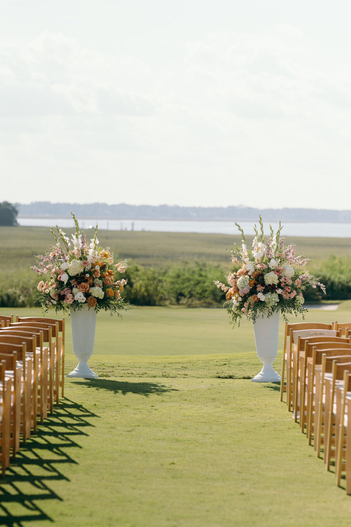 luxurybeachwedding-129