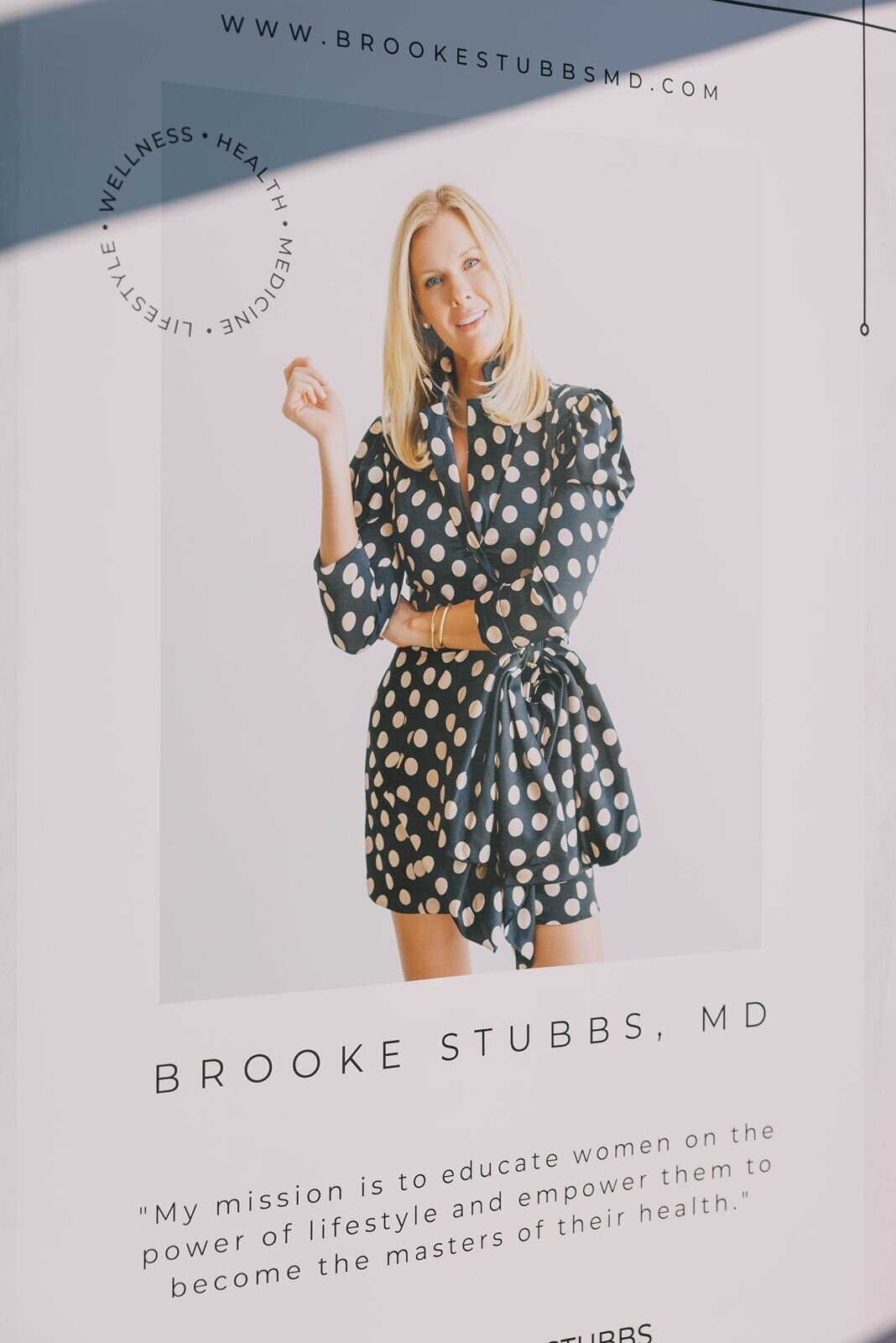 womens-live-event-lexington-ky (13)