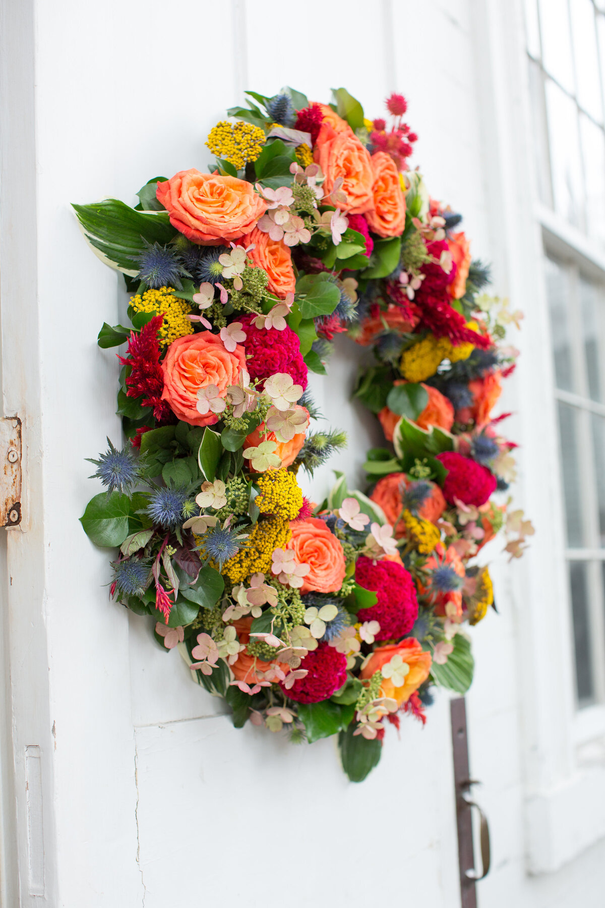 Great-Harbor-Yacht-Club-Nantucket-Massachusetts-Tented-Wedding-Planner-13
