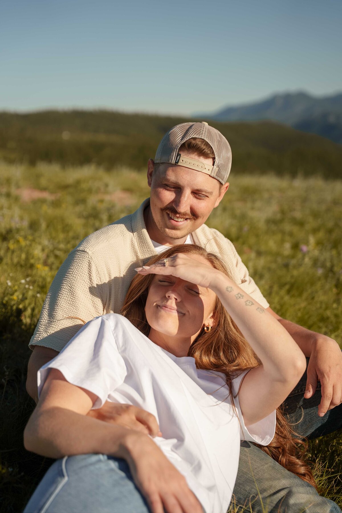 Jake-and-Madison-Alyx Kemp Filmsuhrichs-163