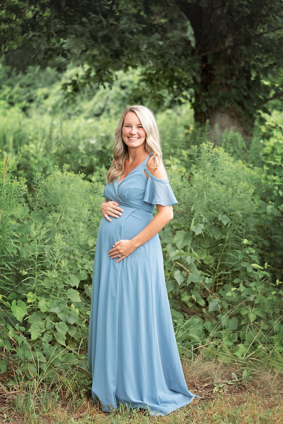 columbus-ohio-maternity-photographer (23)