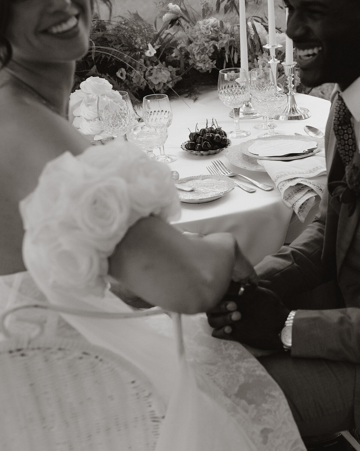 FINAL-ACREWOOD-GENLABBE-ottawa-toronto-pec-montreal-quebec-ontario-storytelling-fineart-editorial-bridal-elopement-wedding-photographer-4895