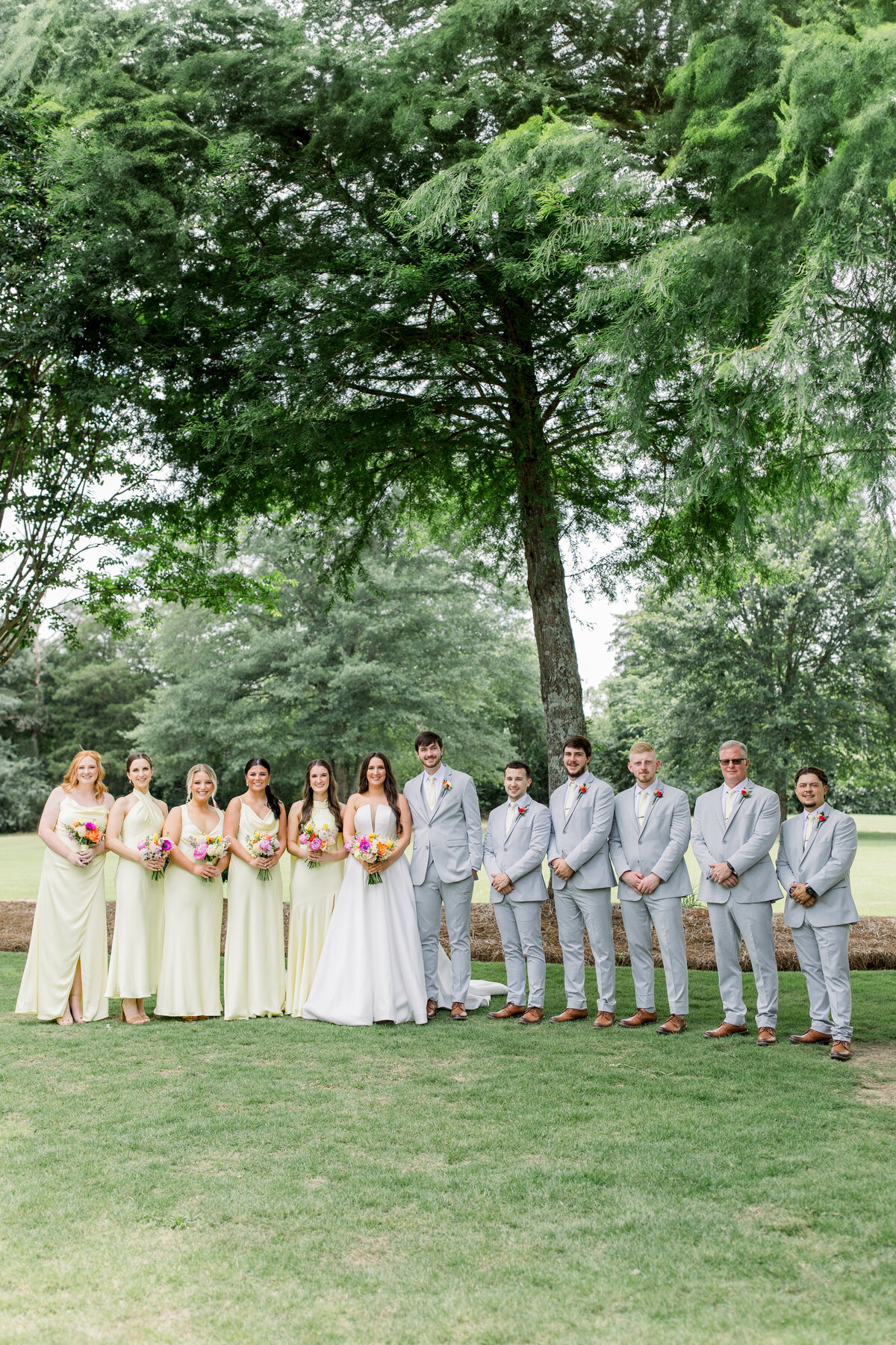 BurkeWedding--185