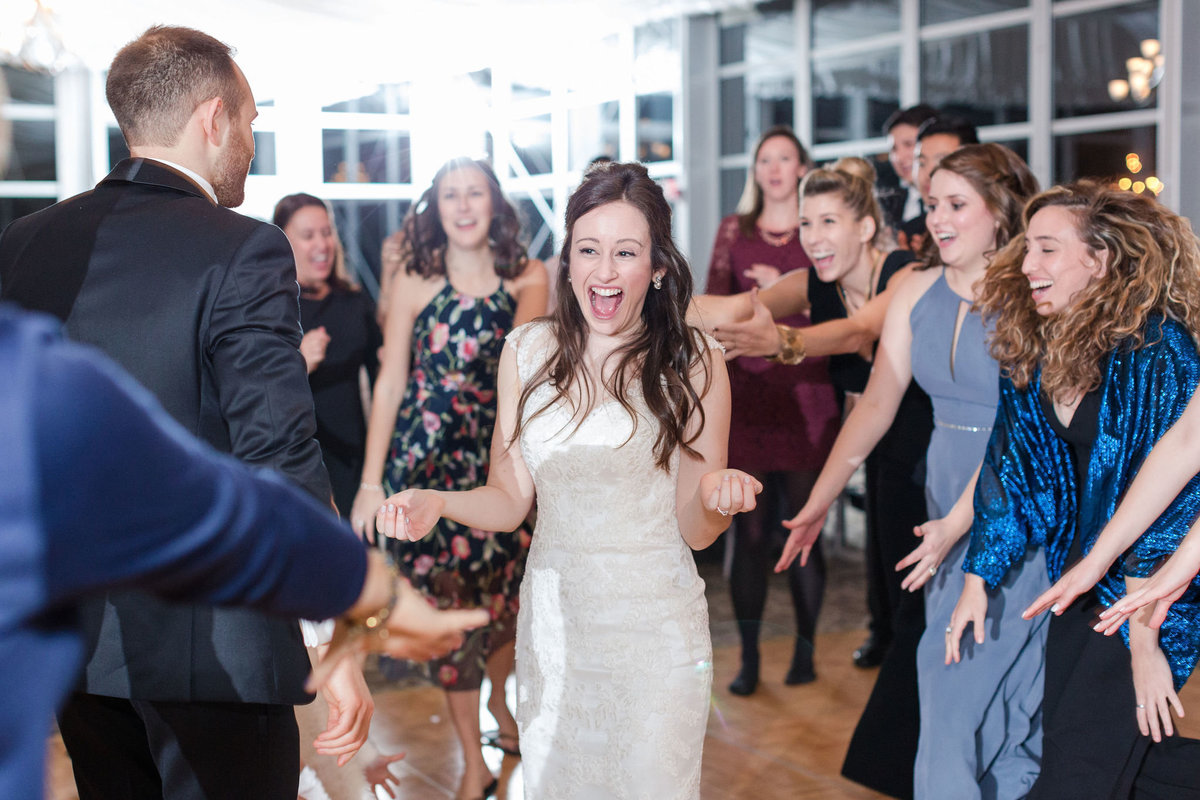 Carrie&GregWedding-2018-26107