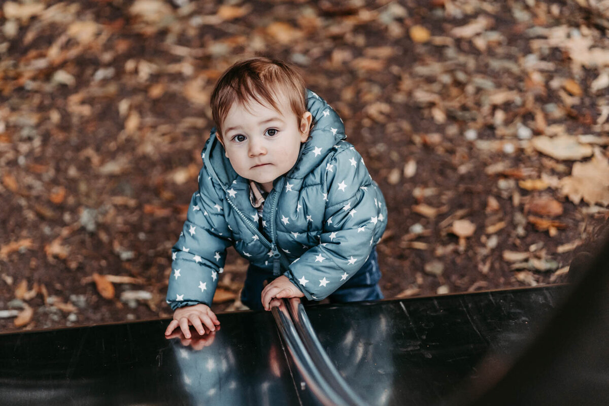 Rodinne_foceni_Vestecky_rybnik_Fotografka_Karolina_Ticha39