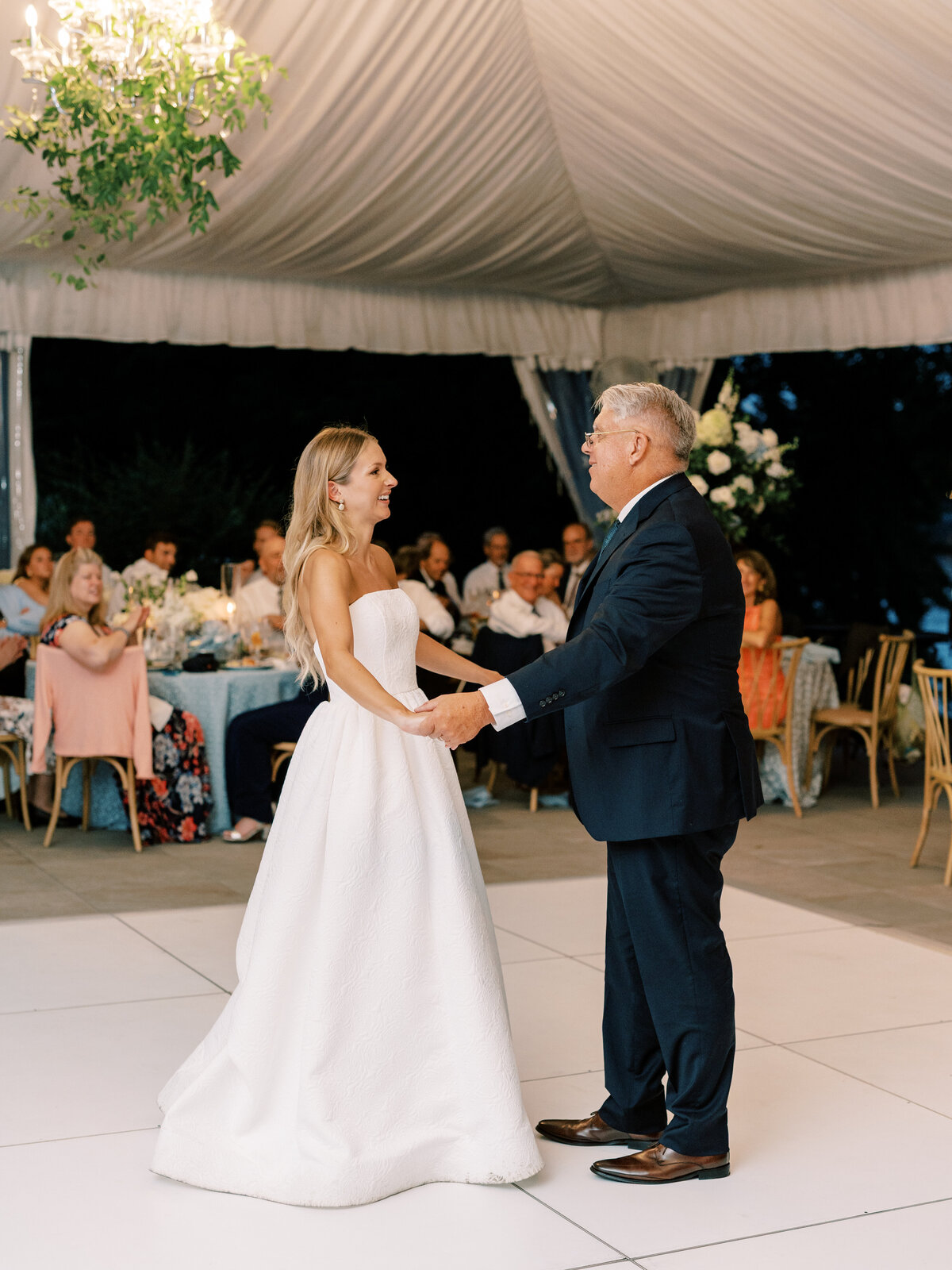 Grace&Mike-331