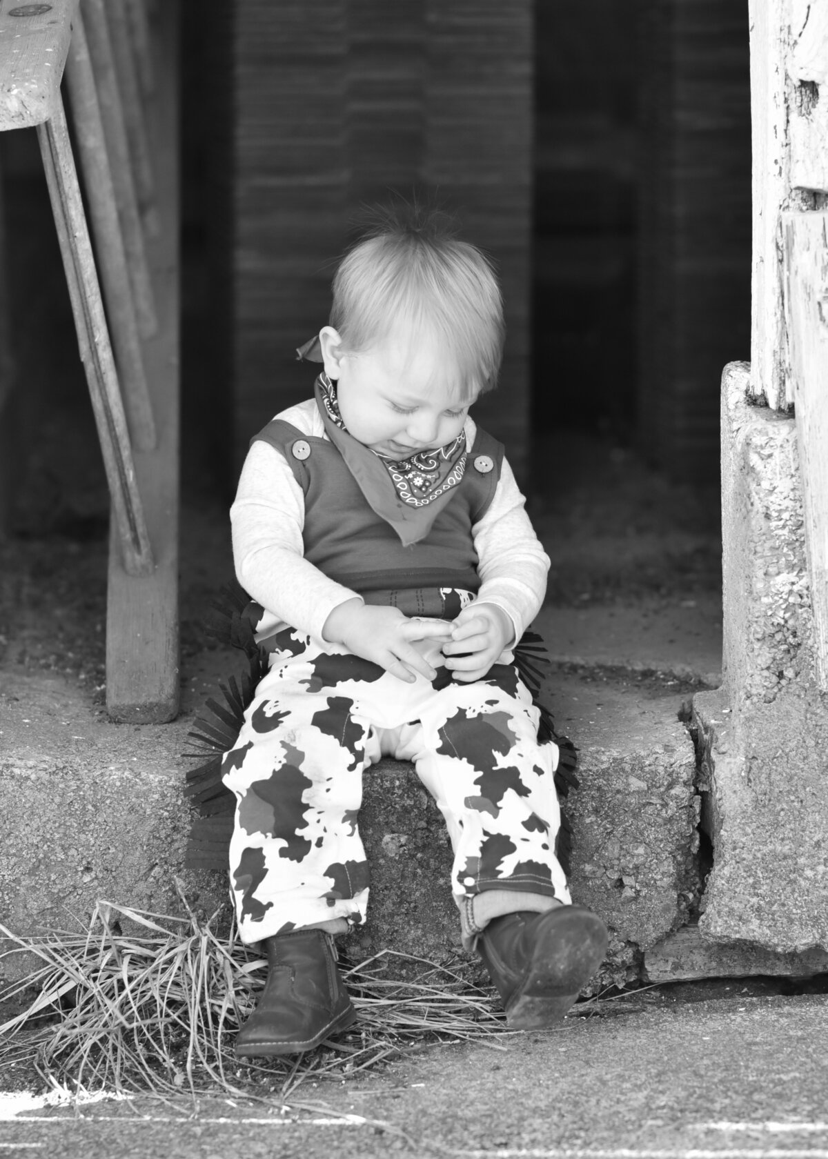 MKVPhotography_IsaacJoseph1yr-07