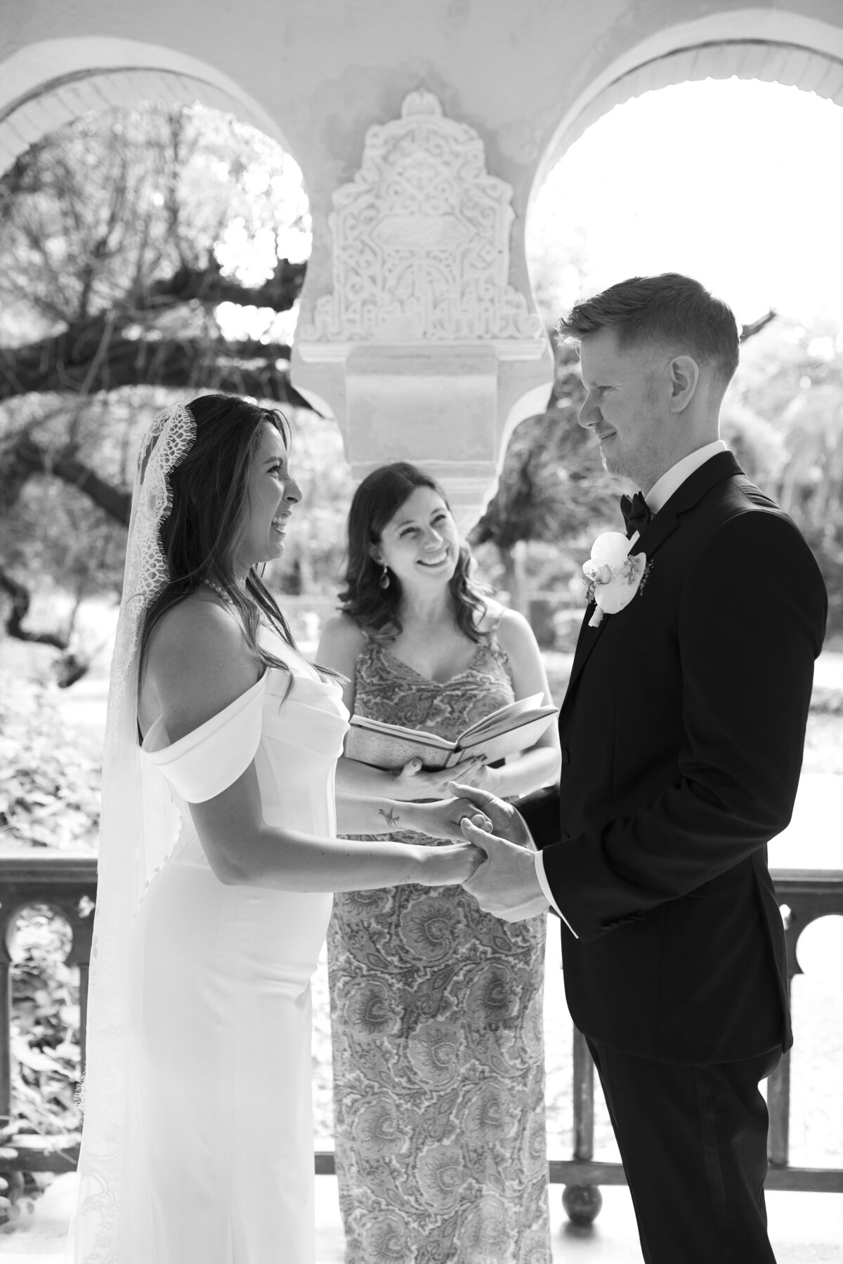 Aixa & Amer _GGWeddings_2025-274