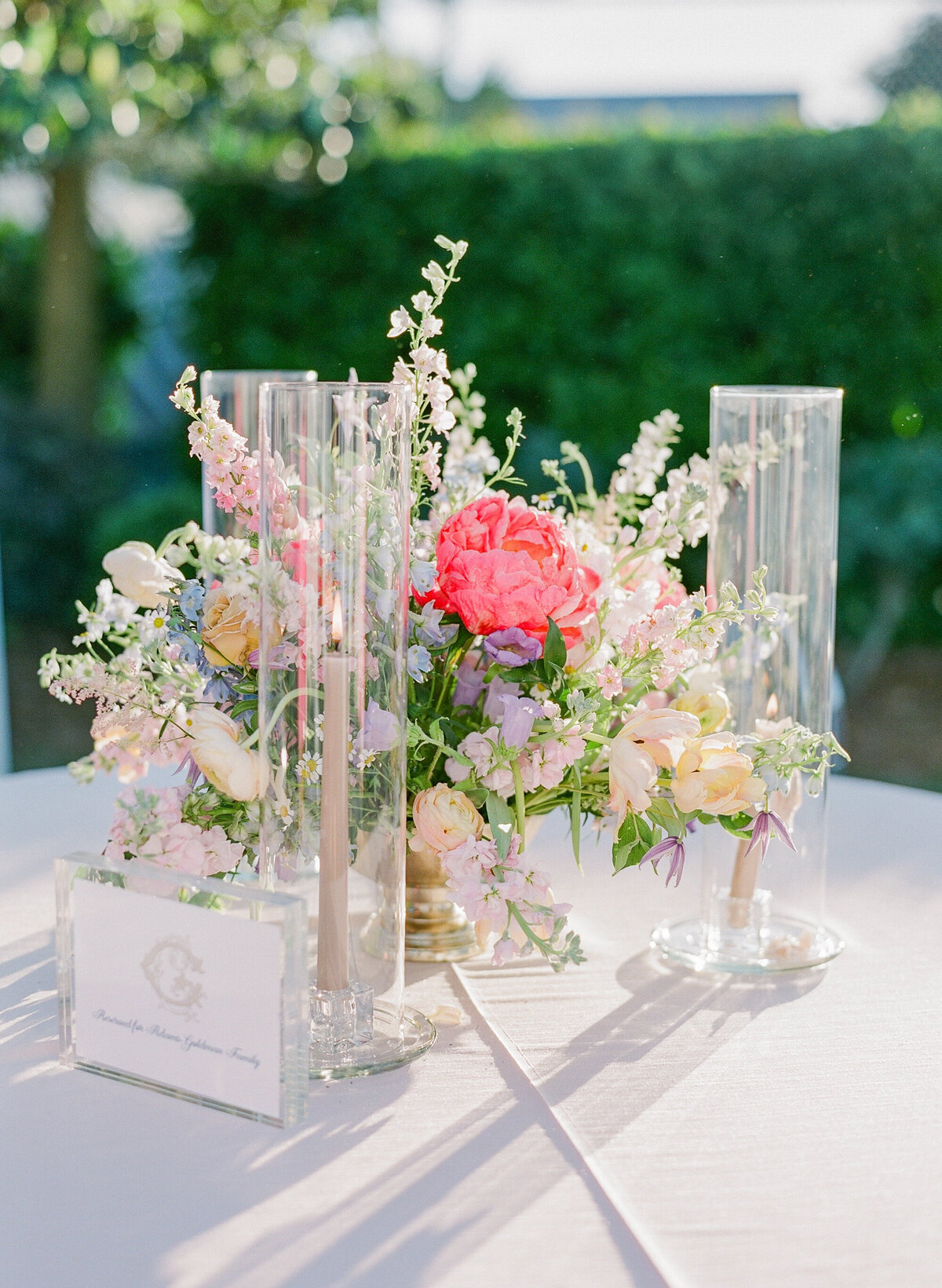 blush-table-setting-florals-luxury-wedding-30a