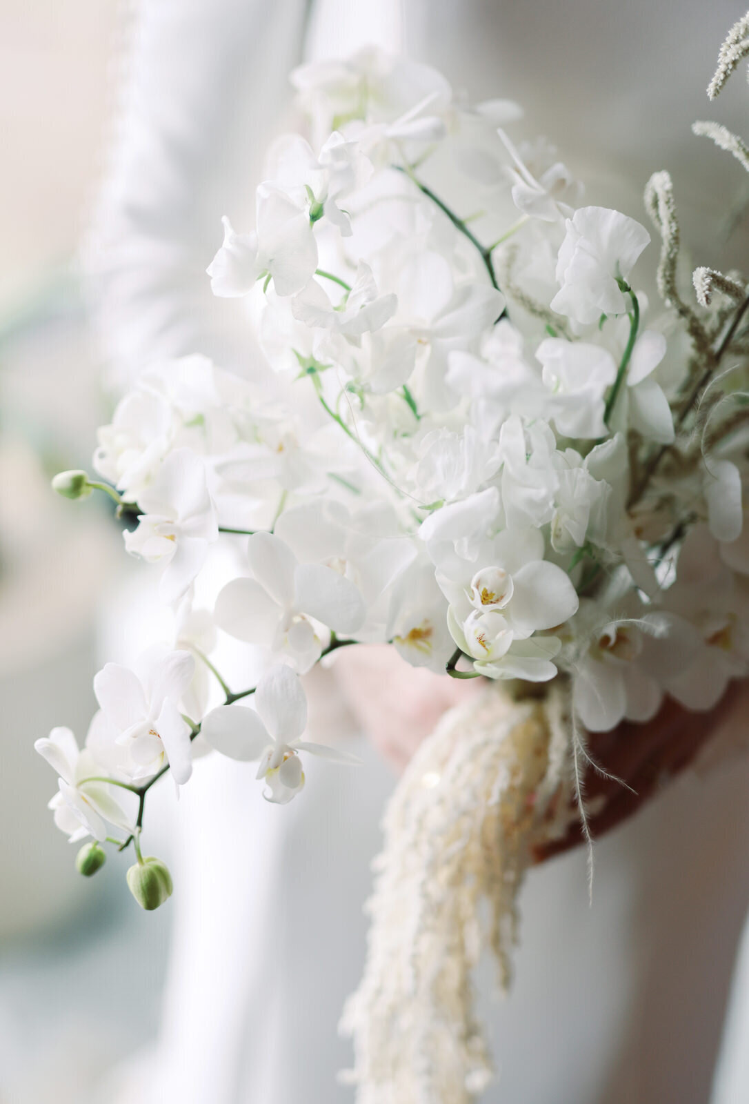 Modern Wedding Photography in Brooklyn New York 10