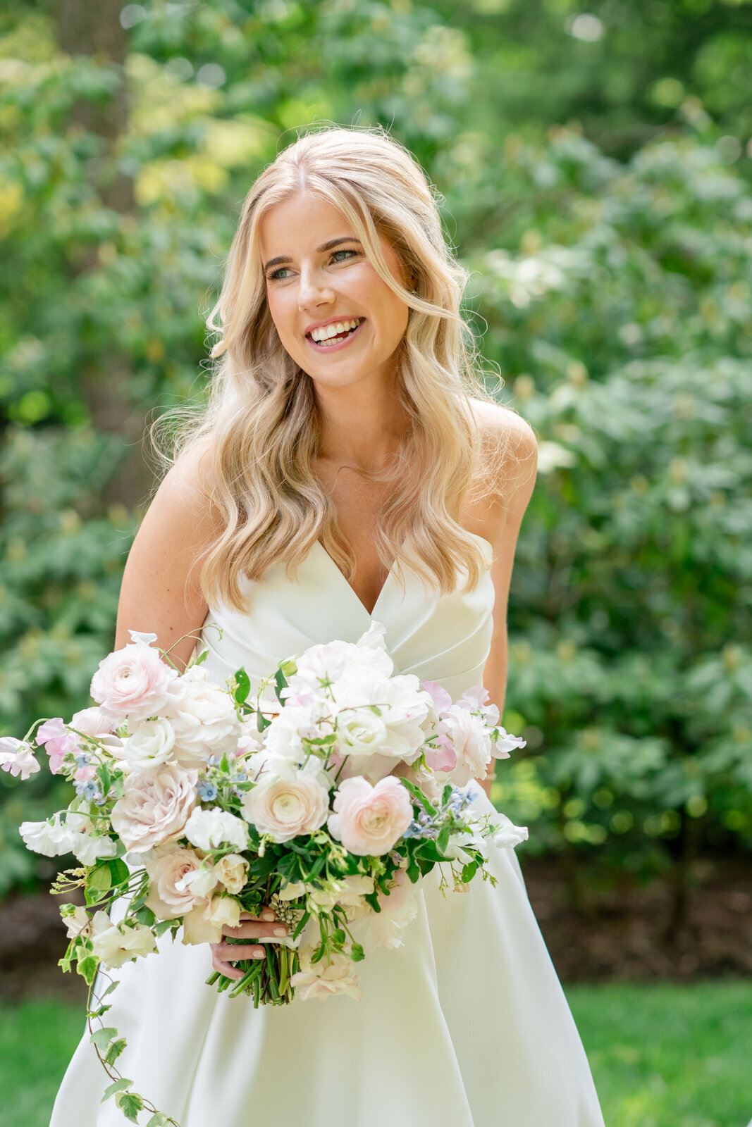 Grand Rapids Wedding Photographer JW Marriott633