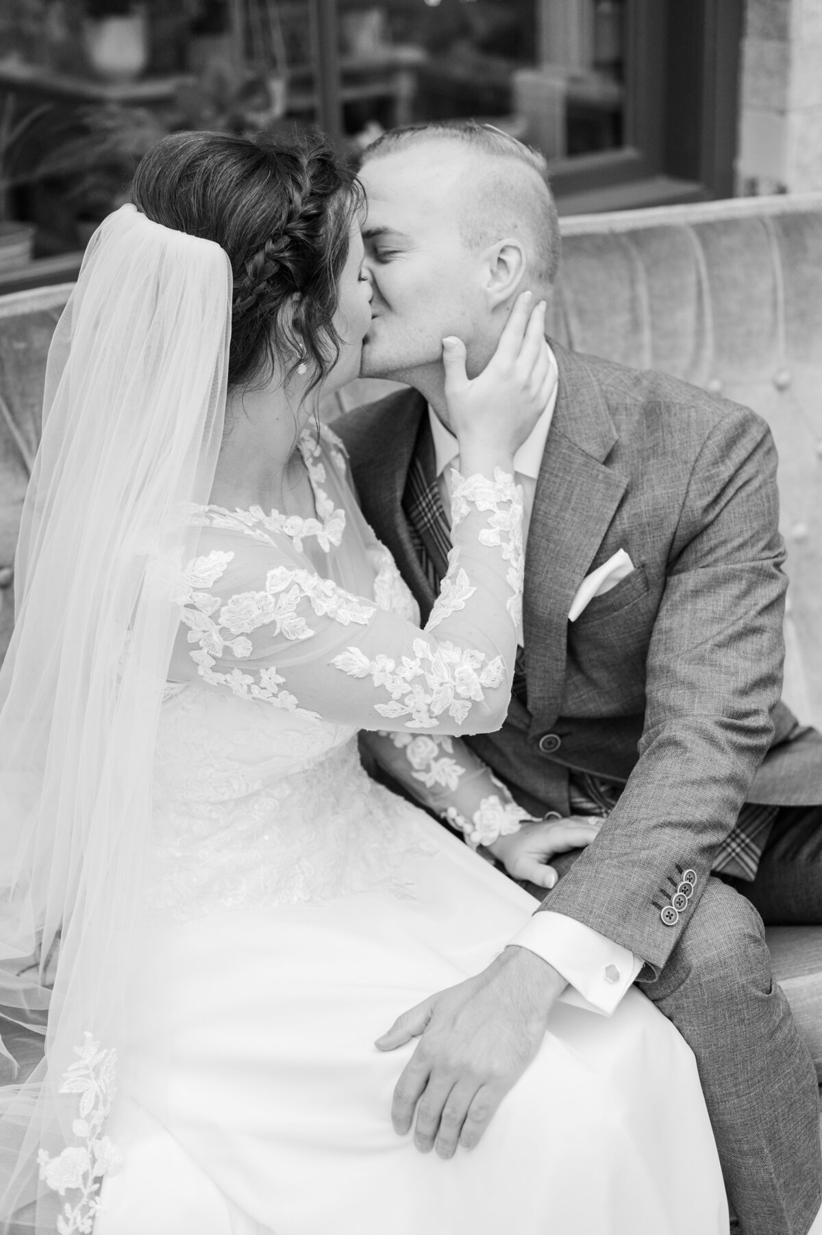 Natasja & Daniël-194
