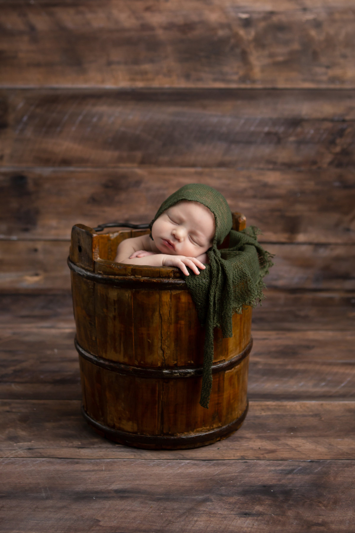 Maternity Newborn - Holly Dawn Photography - Wedding Photography - Family Photography - St. Charles - St. Louis - Missouri-66