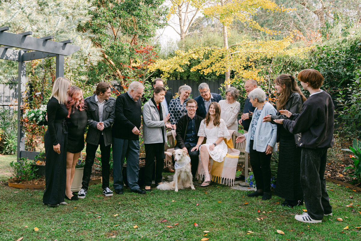 Alli&Glen-Ceremony-198