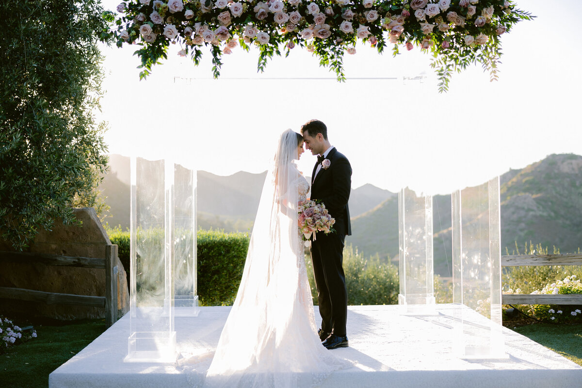 2-Malibu-wedding-Sanaz-Riggio-Wedding-photography-113_3500