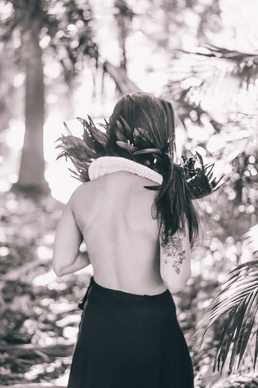 aroo-portrait-yoga-photography-sydney-05069