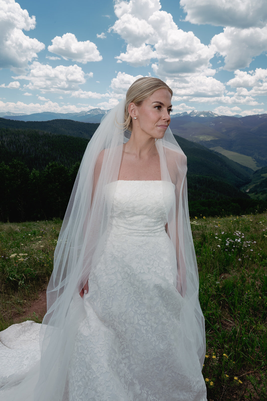 LaurenCorbinWeddingPreviews26