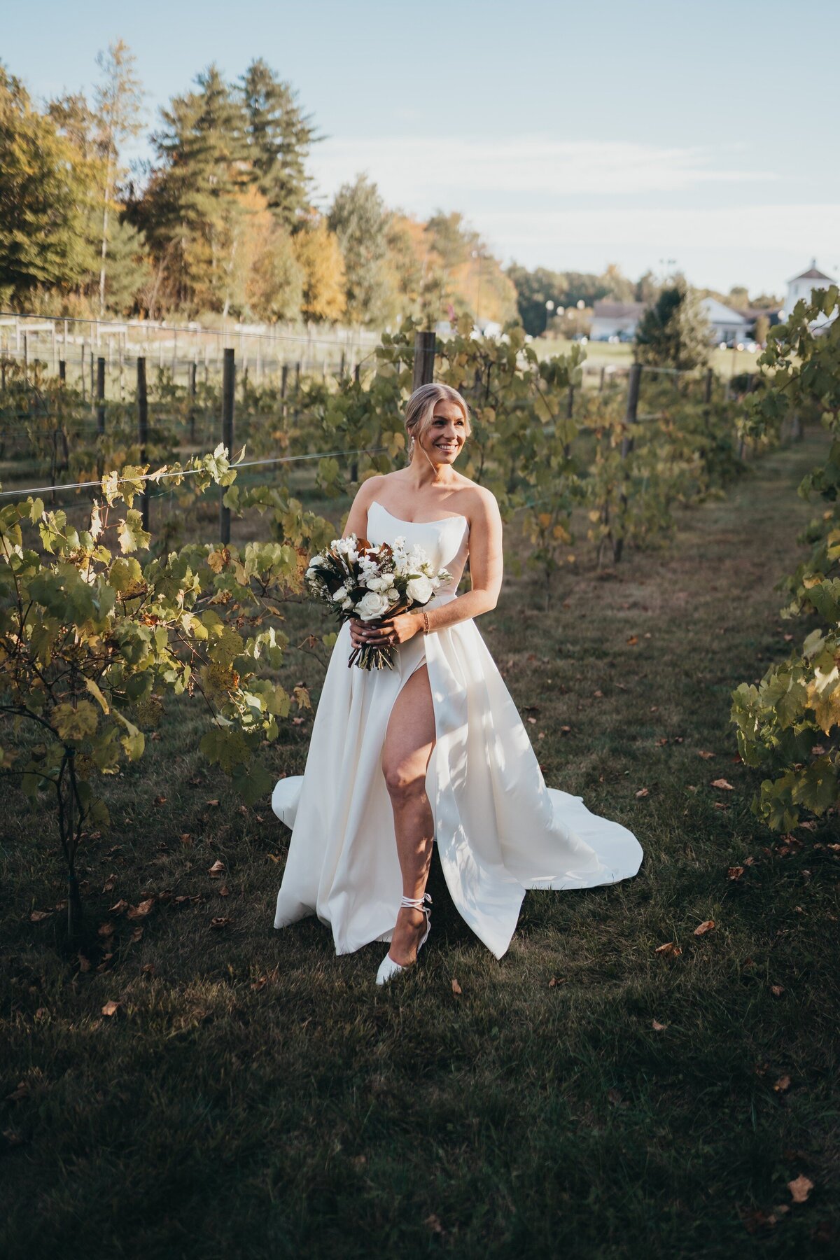 nh-wedding-photographer-118