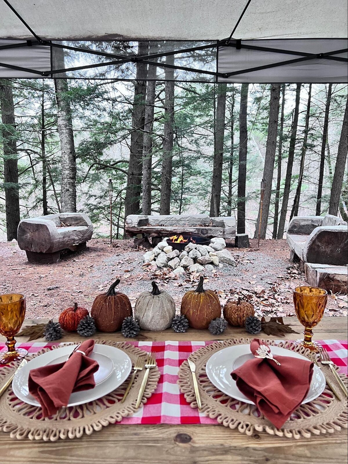 airbnb-fall-decor-31